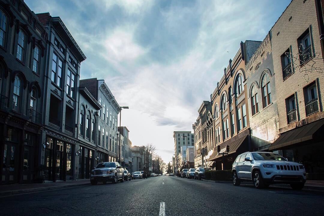 Photo of Others in Paducah