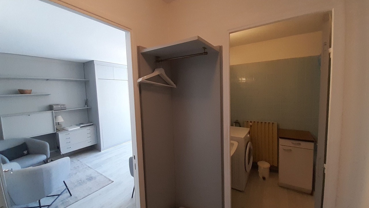 Photo of Others in Courchevel