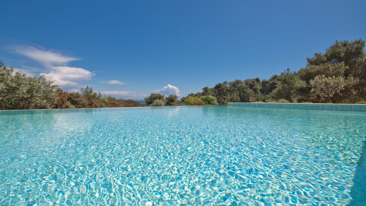 Photo of Outdoor in Liznjan