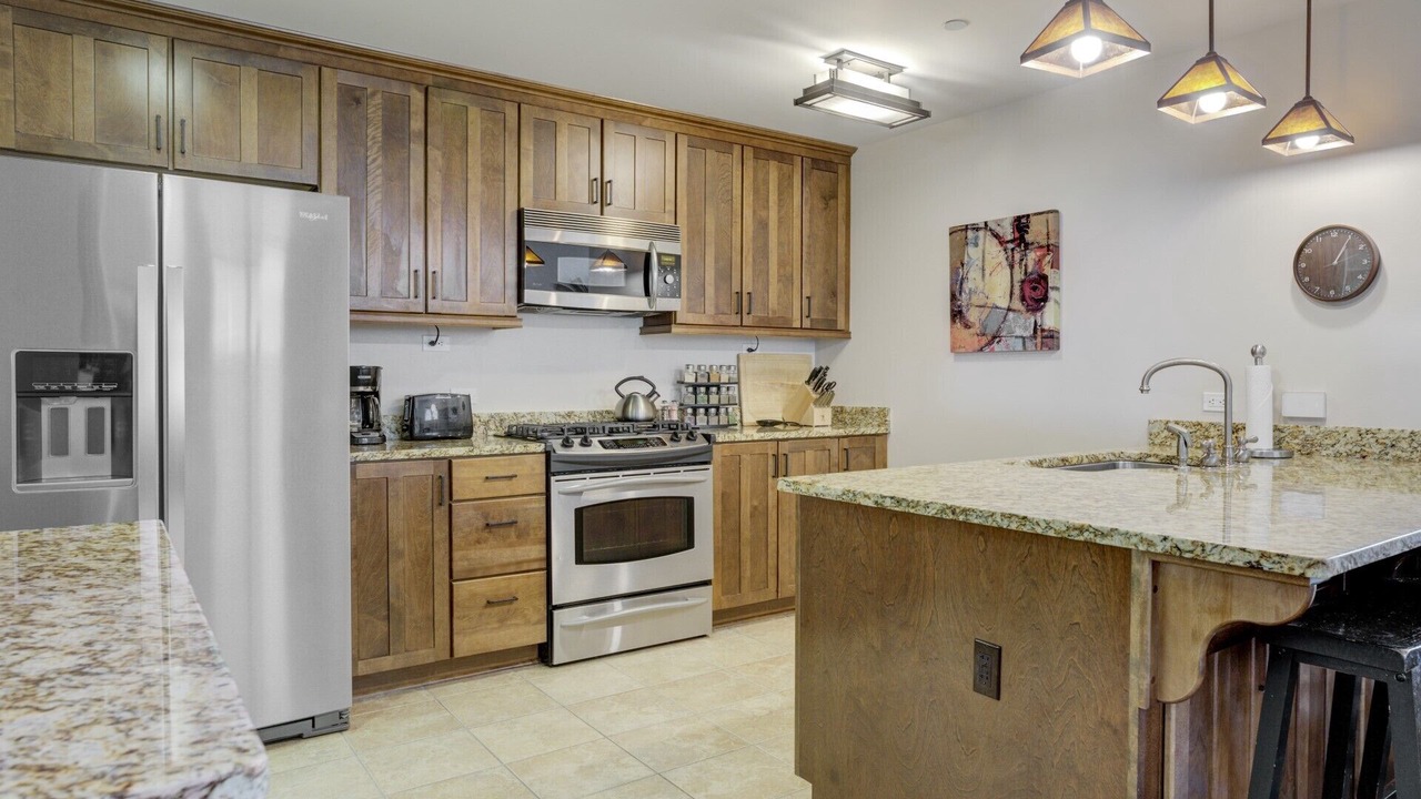 Photo of Others in Sandpoint