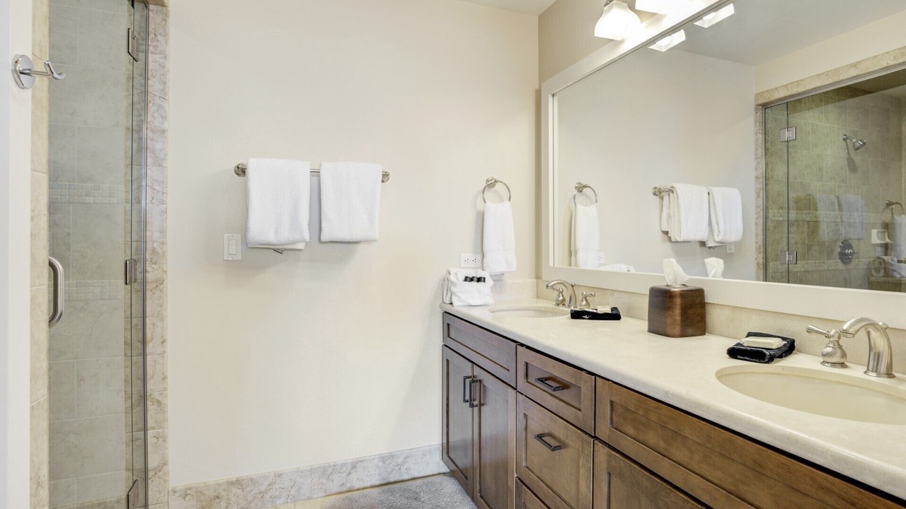 Photo of Others in Sandpoint