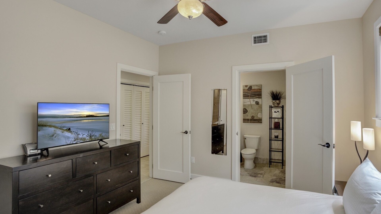 Photo of Others in Sandpoint