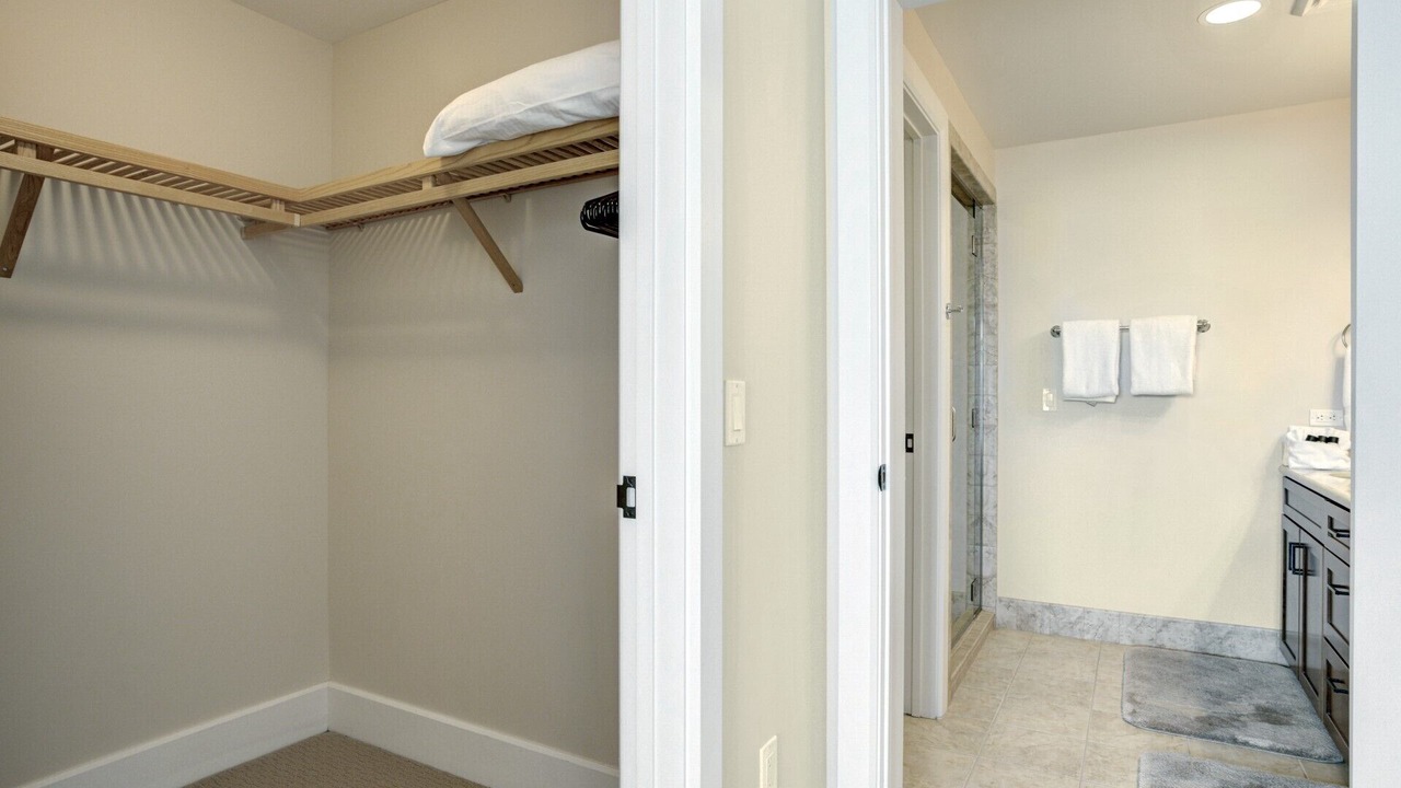 Photo of Others in Sandpoint