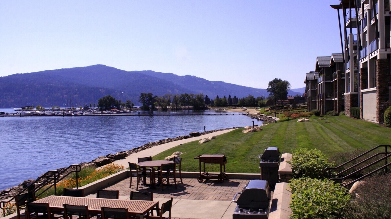 Photo of Others in Sandpoint