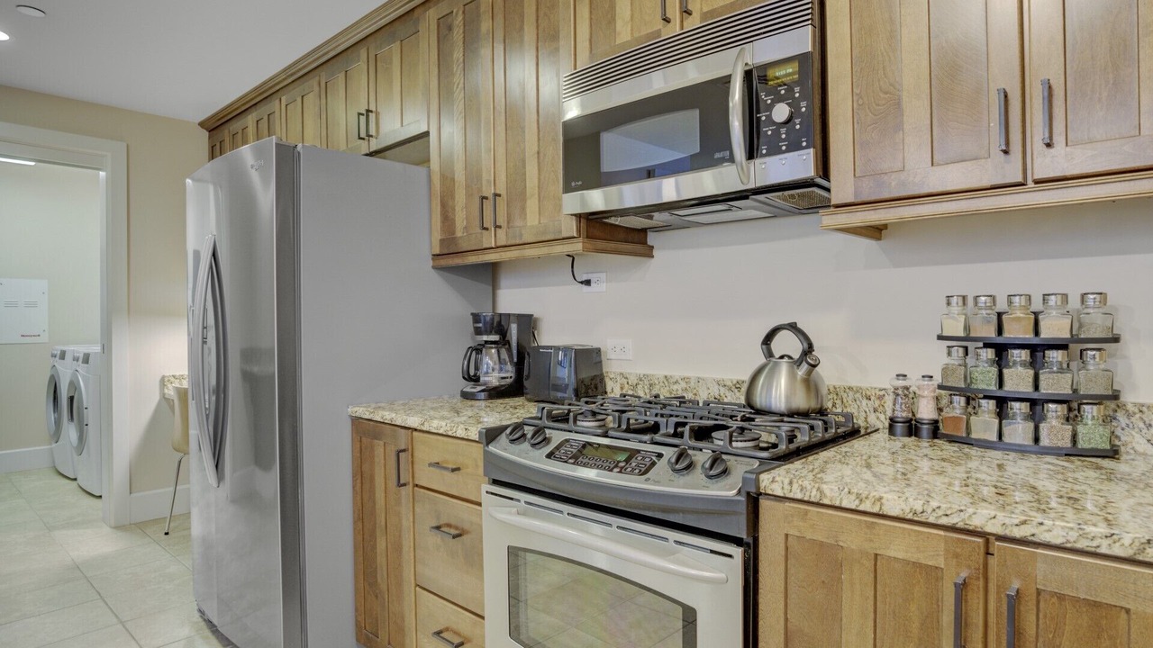 Photo of Bedroom in Sandpoint