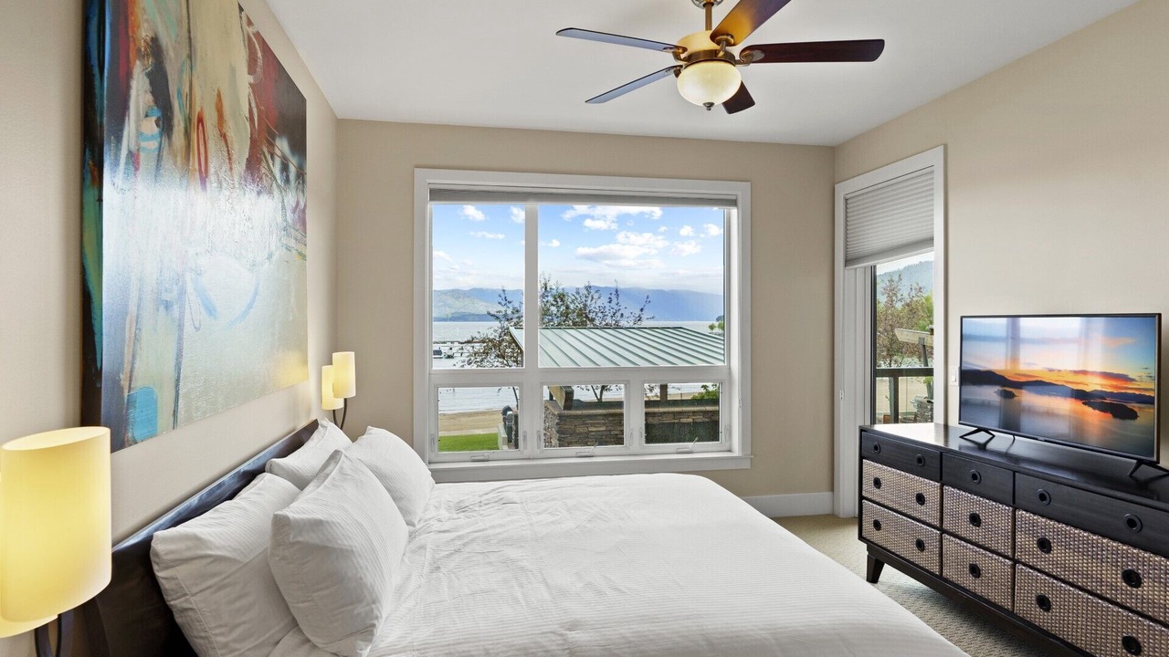 Photo of Outdoor in Sandpoint