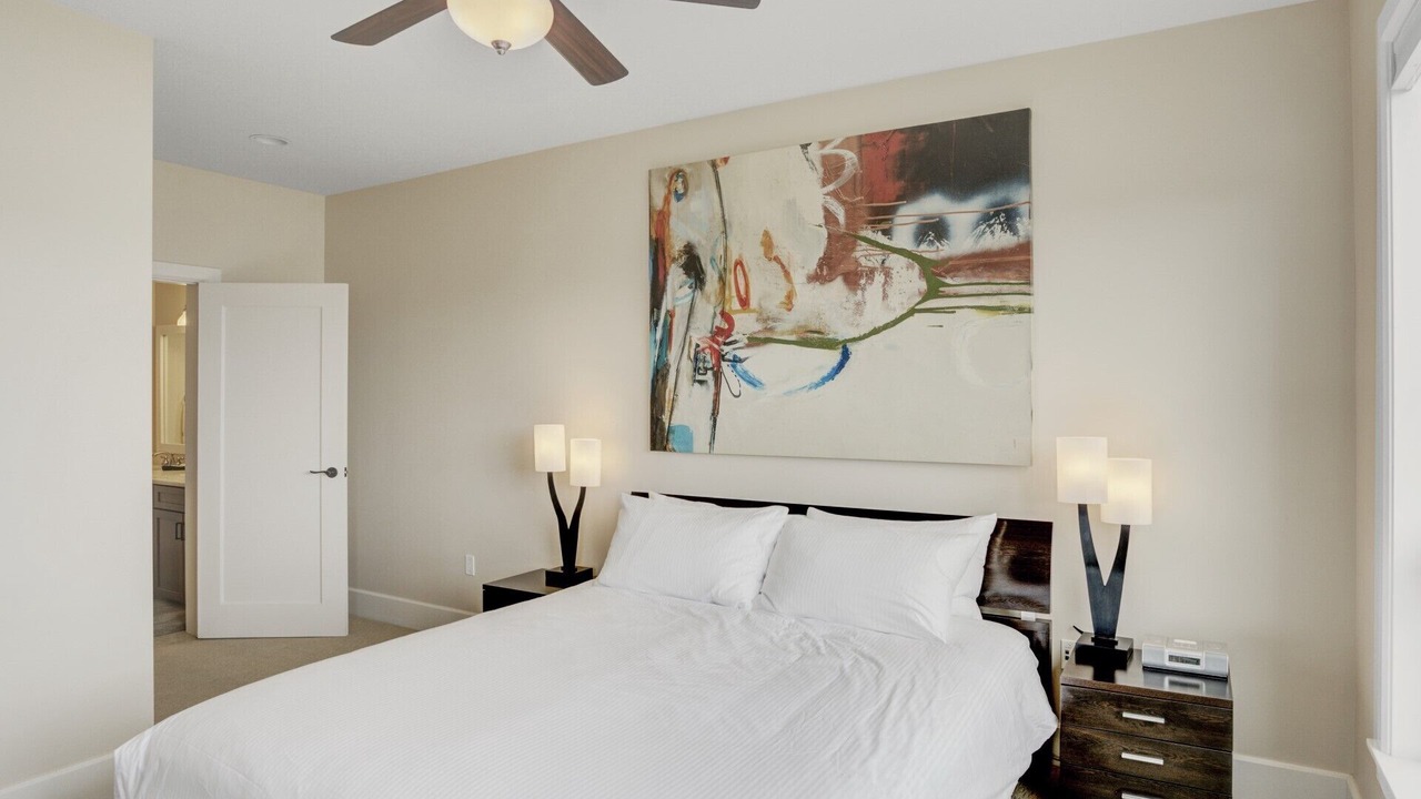 Photo of Others in Sandpoint