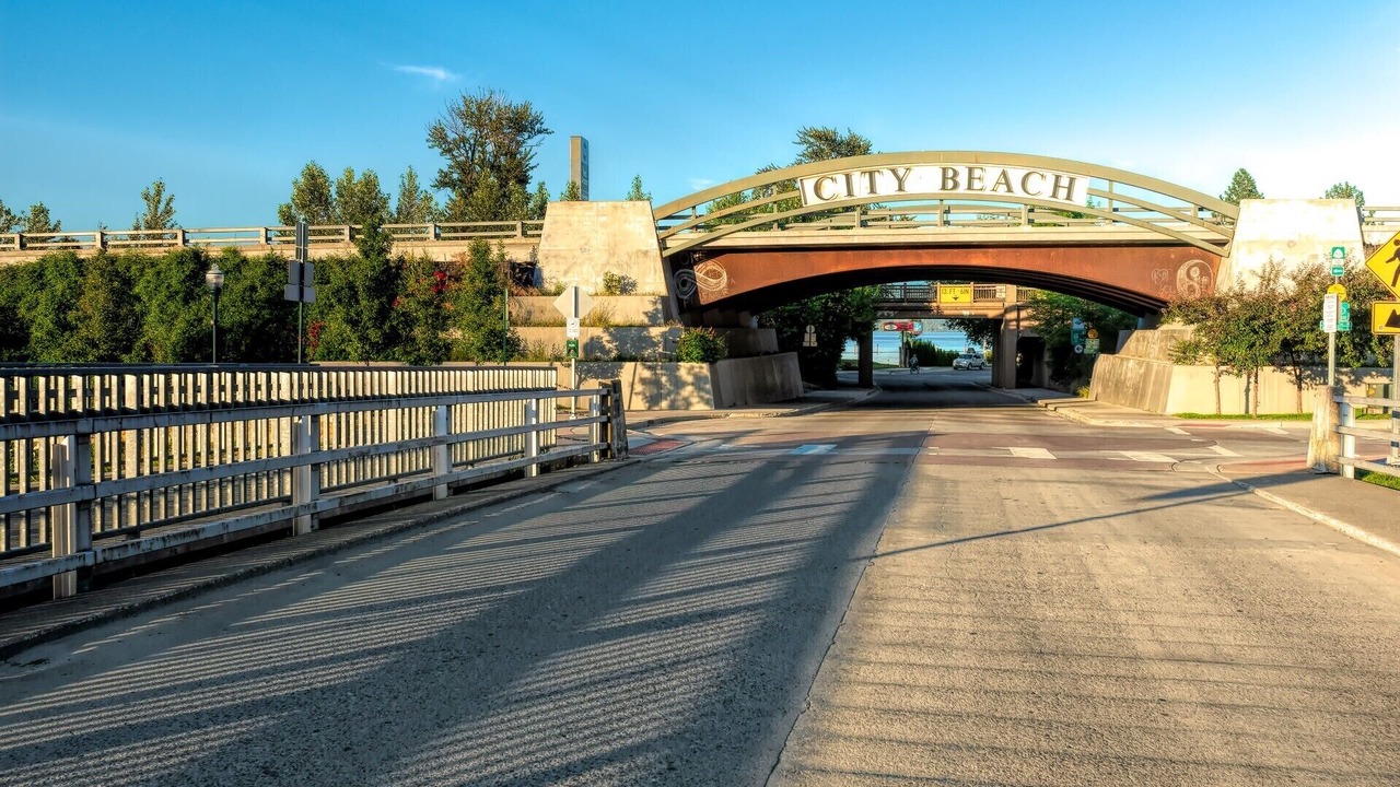 Photo of Others in Sandpoint