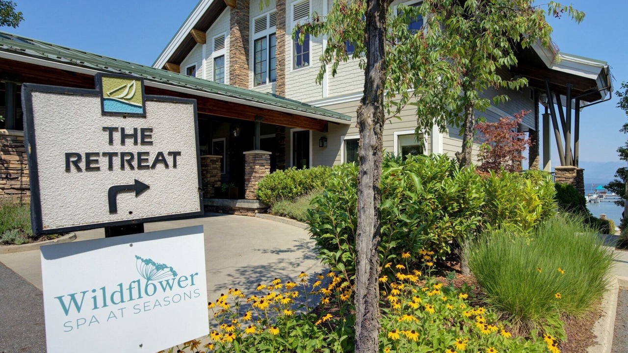 Photo of Others in Sandpoint