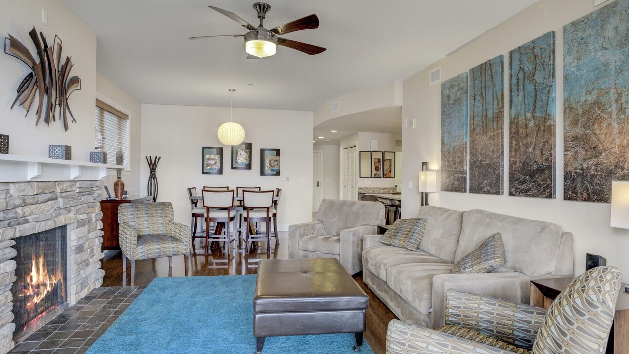 Photo of Others in Sandpoint