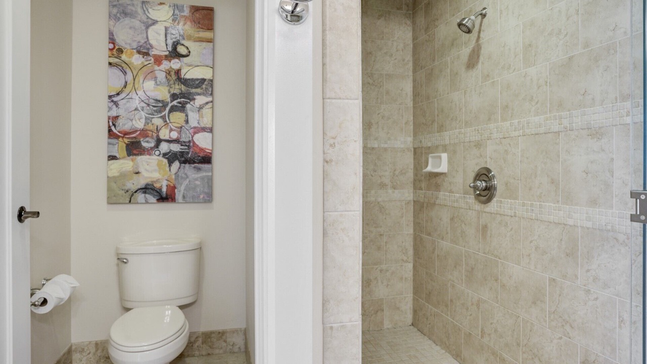 Photo of Others in Sandpoint