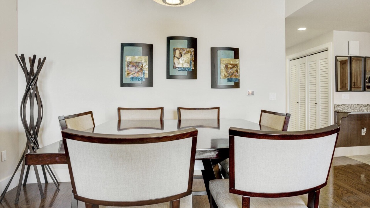 Photo of Others in Sandpoint