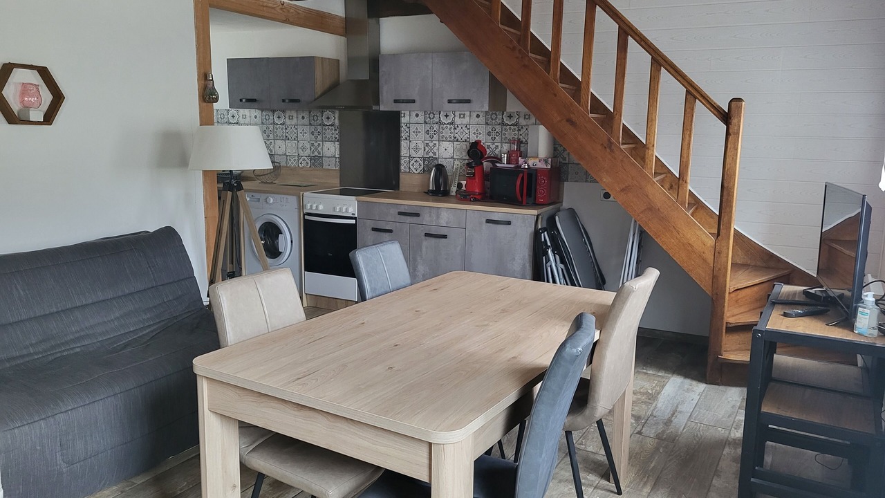 Photo of Others in Mandailles-Saint-Julien