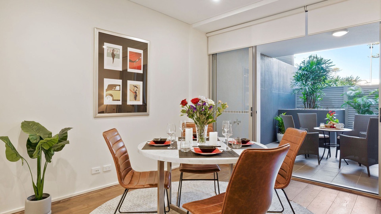 Photo of Others in Kiama