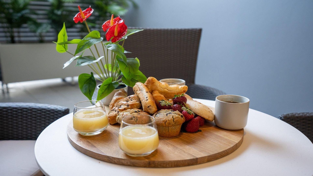 Photo of Others in Kiama