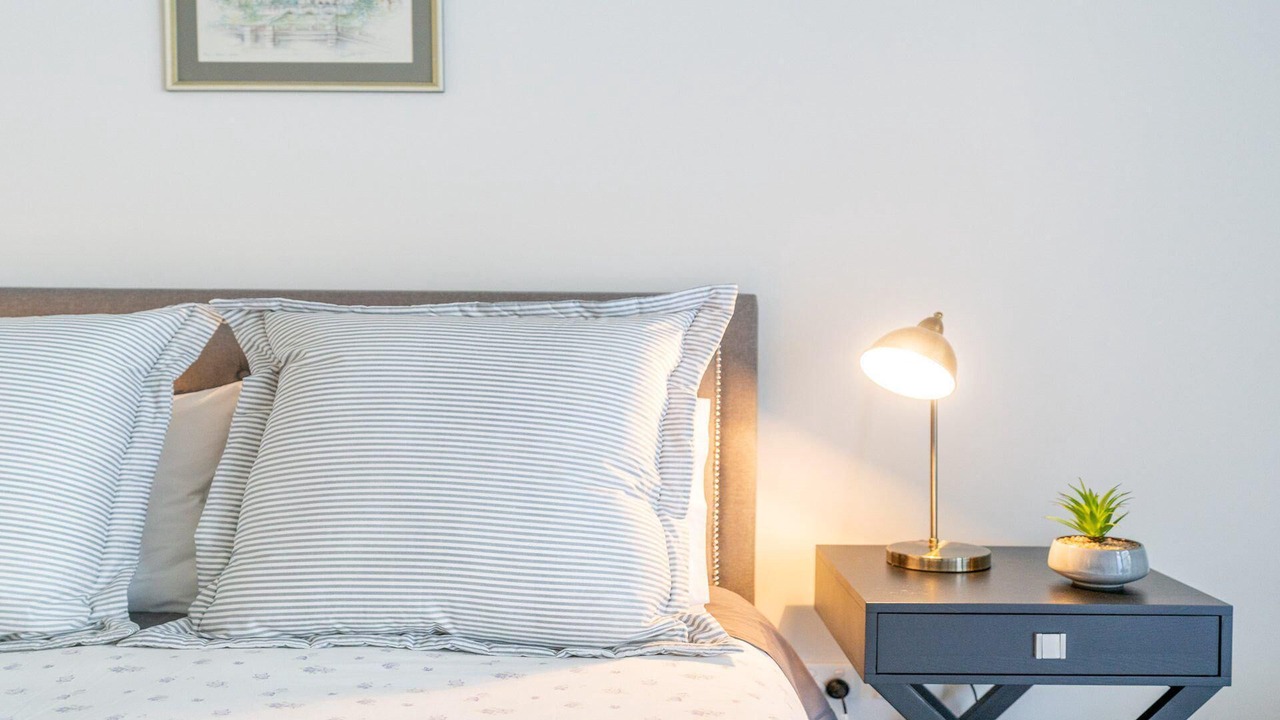 Photo of Bedroom in Kiama