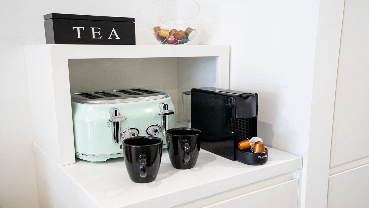 Photo of Others in Kiama