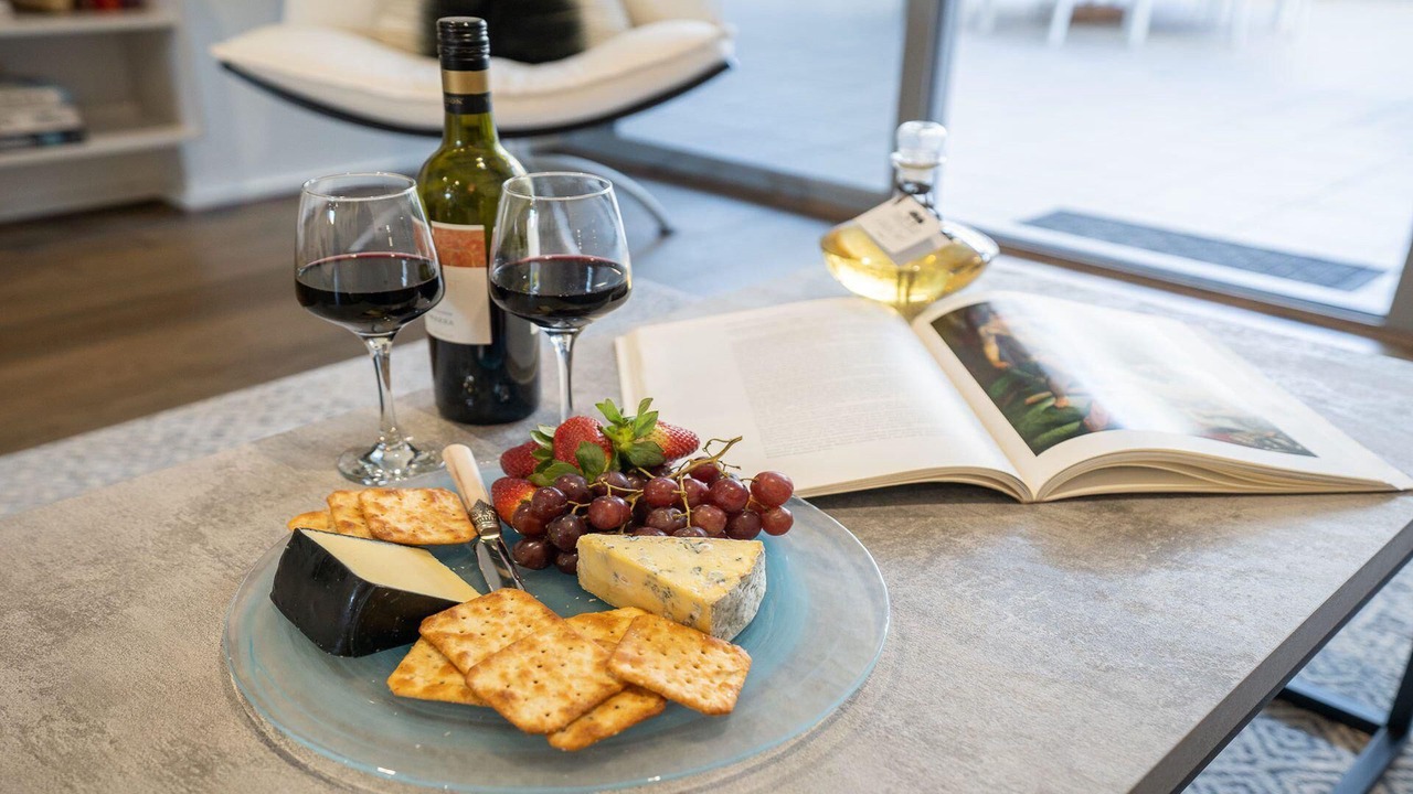 Photo of Others in Kiama