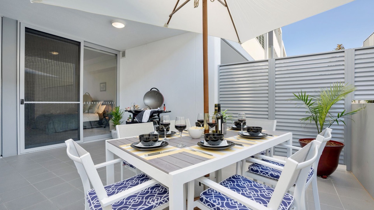 Photo of Outdoor in Kiama