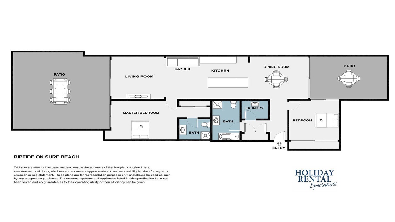 Photo of Others in Kiama