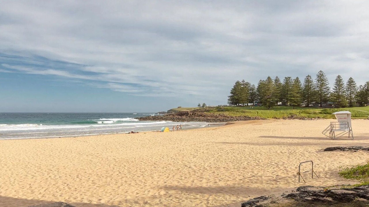 Photo of Others in Kiama