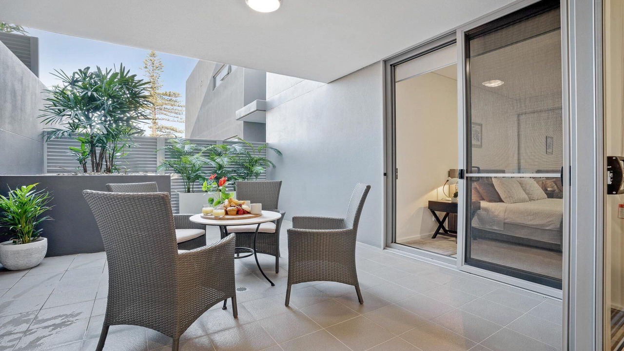 Photo of Outdoor in Kiama