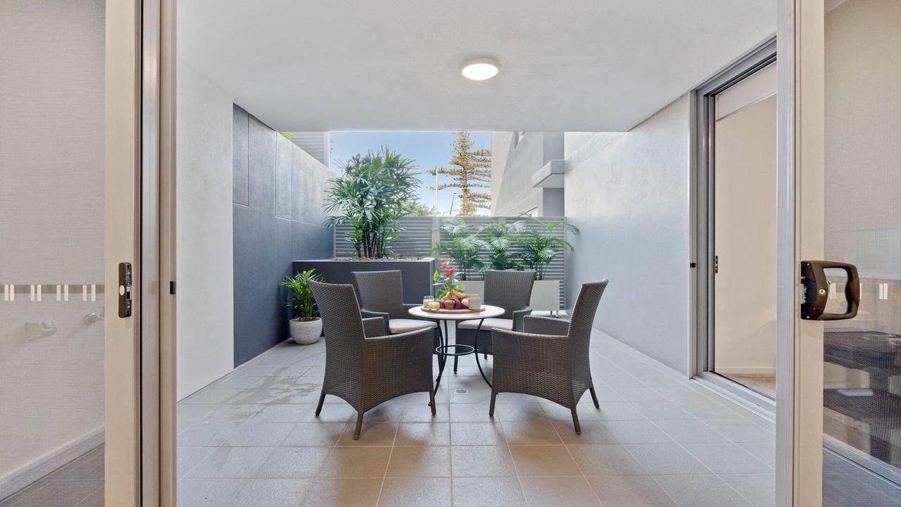 Photo of Outdoor in Kiama