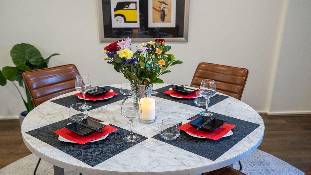 Photo of Others in Kiama