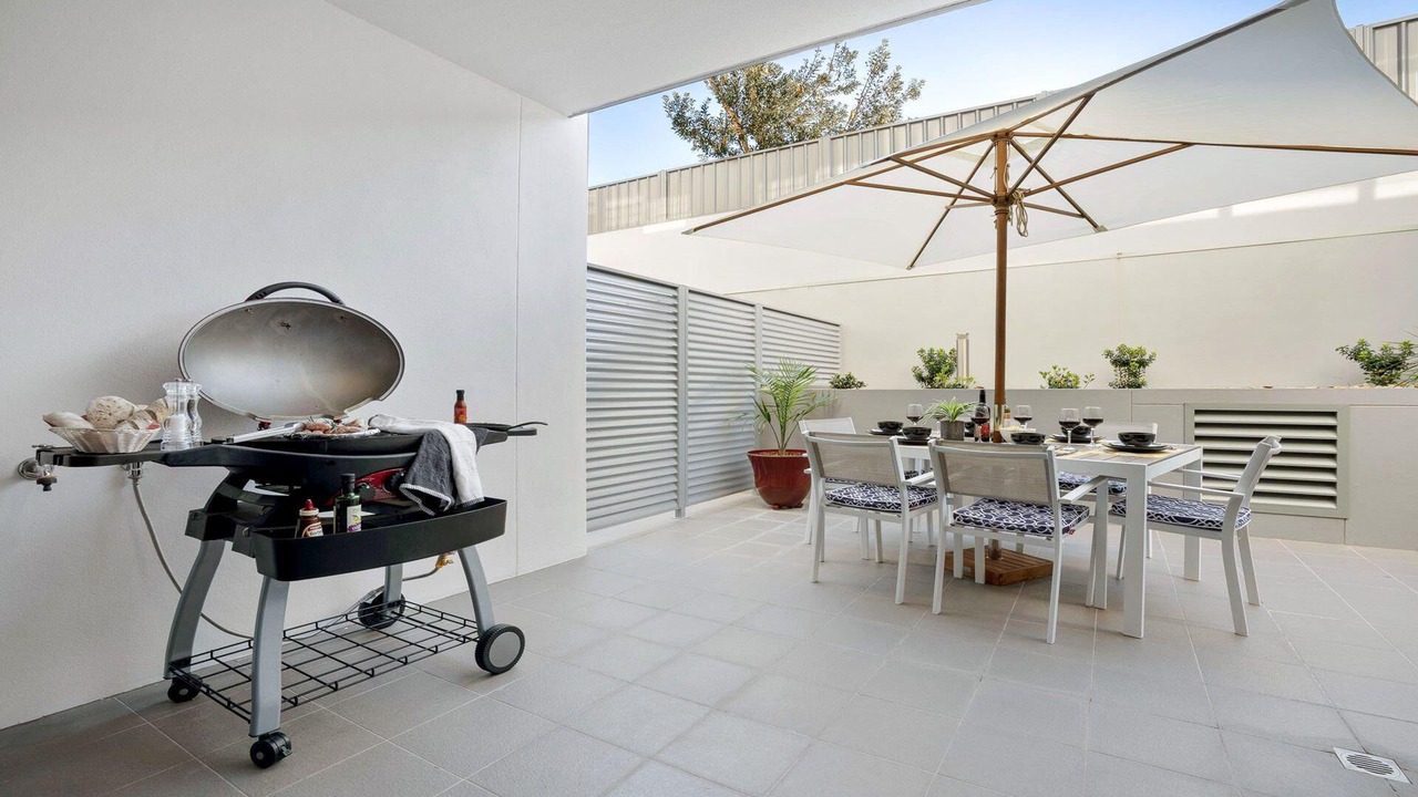 Photo of Outdoor in Kiama