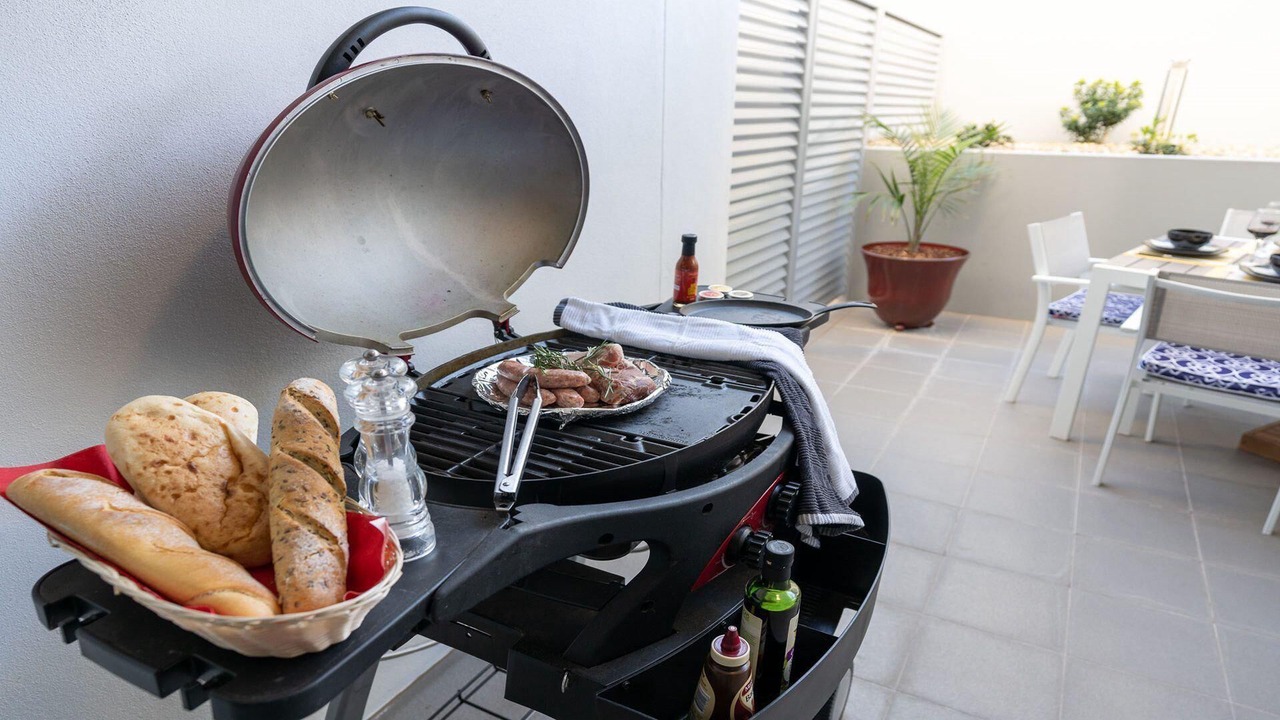 Photo of Outdoor in Kiama