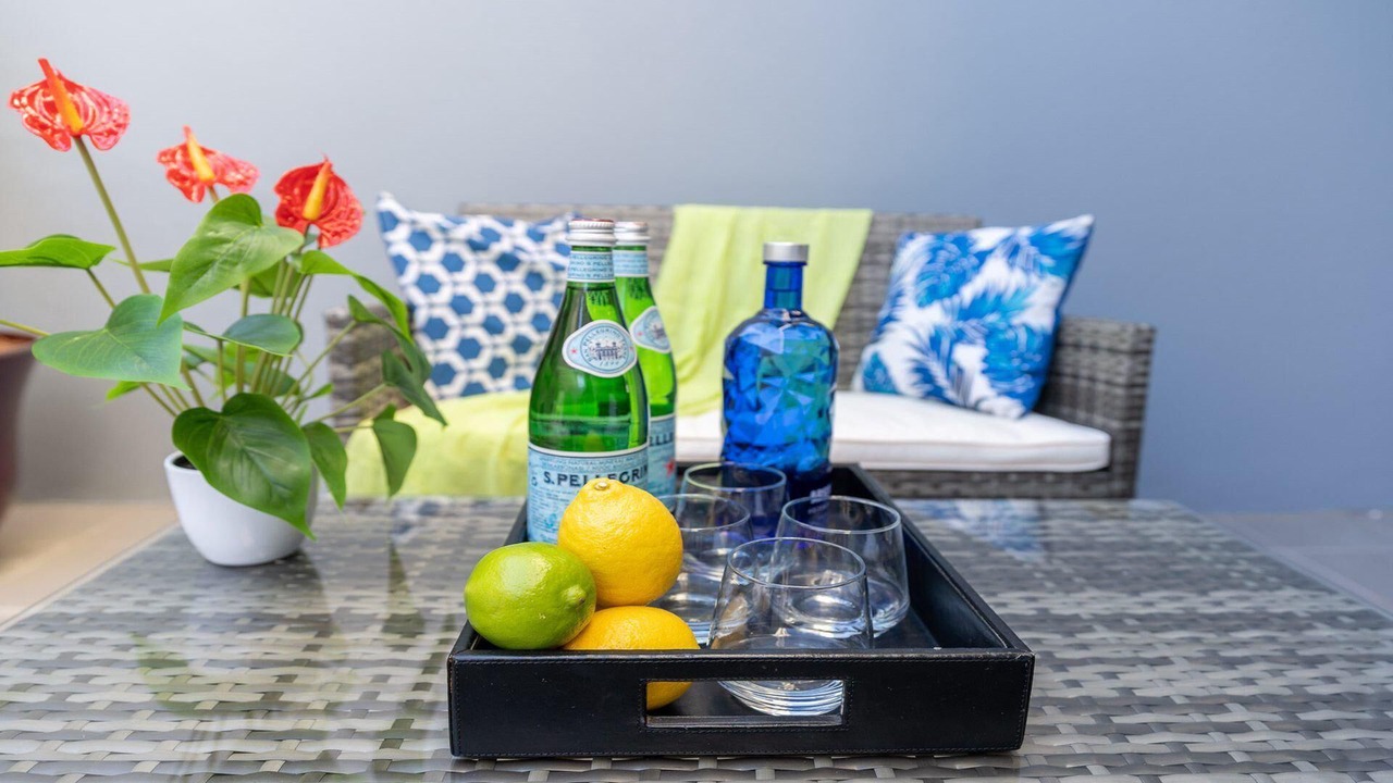 Photo of Others in Kiama