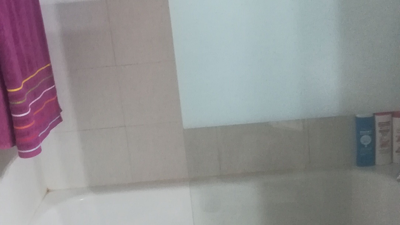 Photo of Bathroom in Casablanca