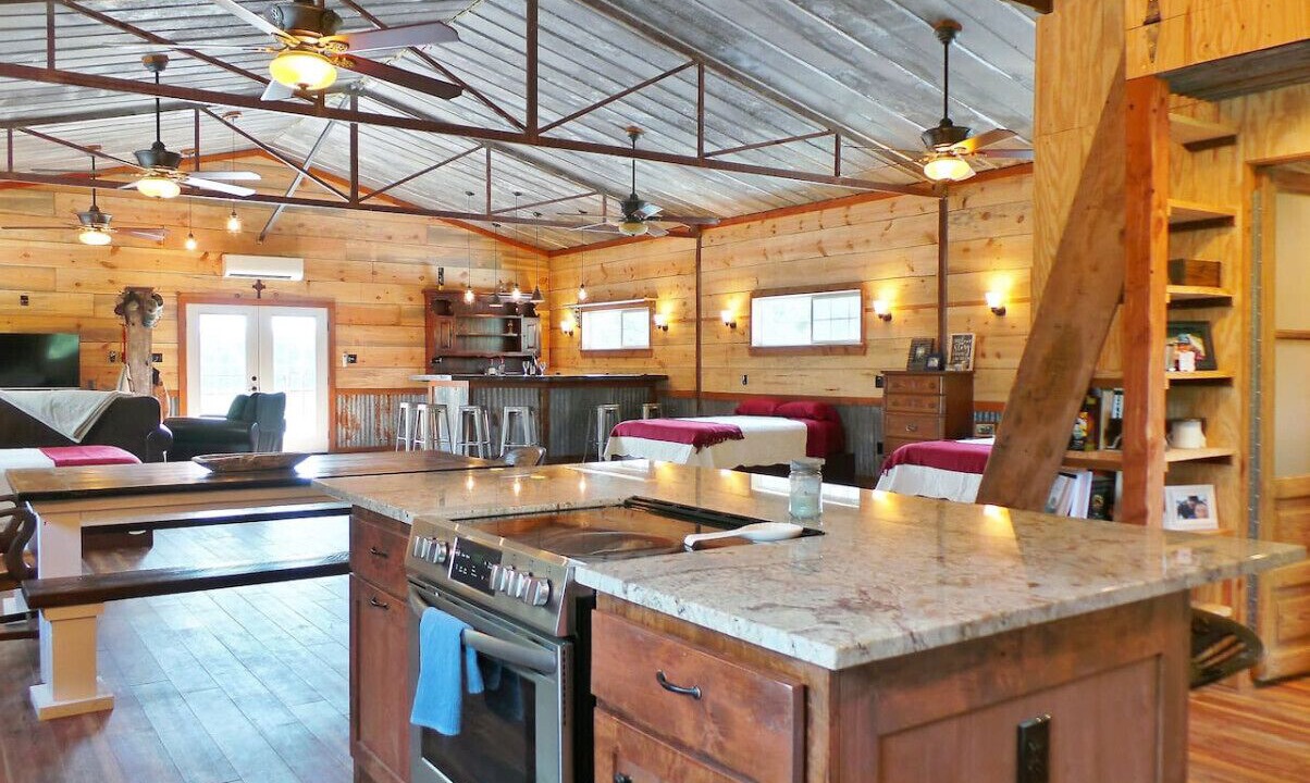 Photo of Bedroom in Bryan