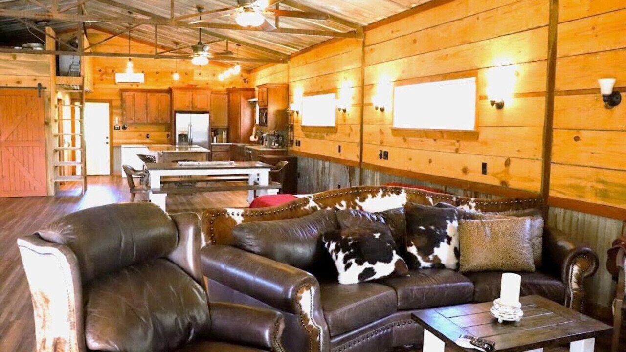 Photo of Others in Bryan