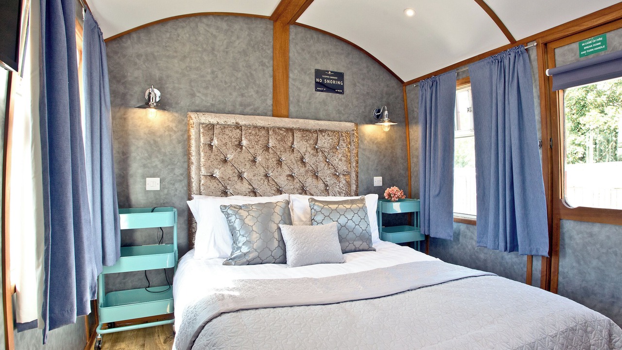 Photo of Others in Dawlish Warren