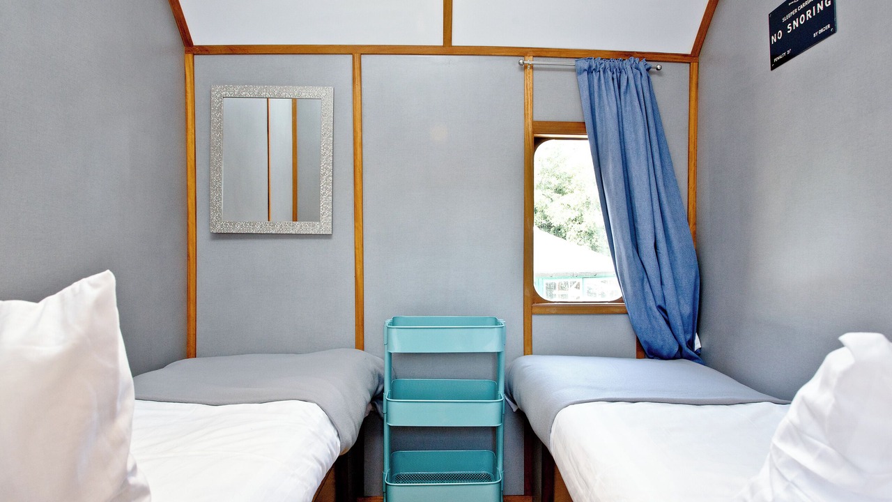 Photo of Others in Dawlish Warren