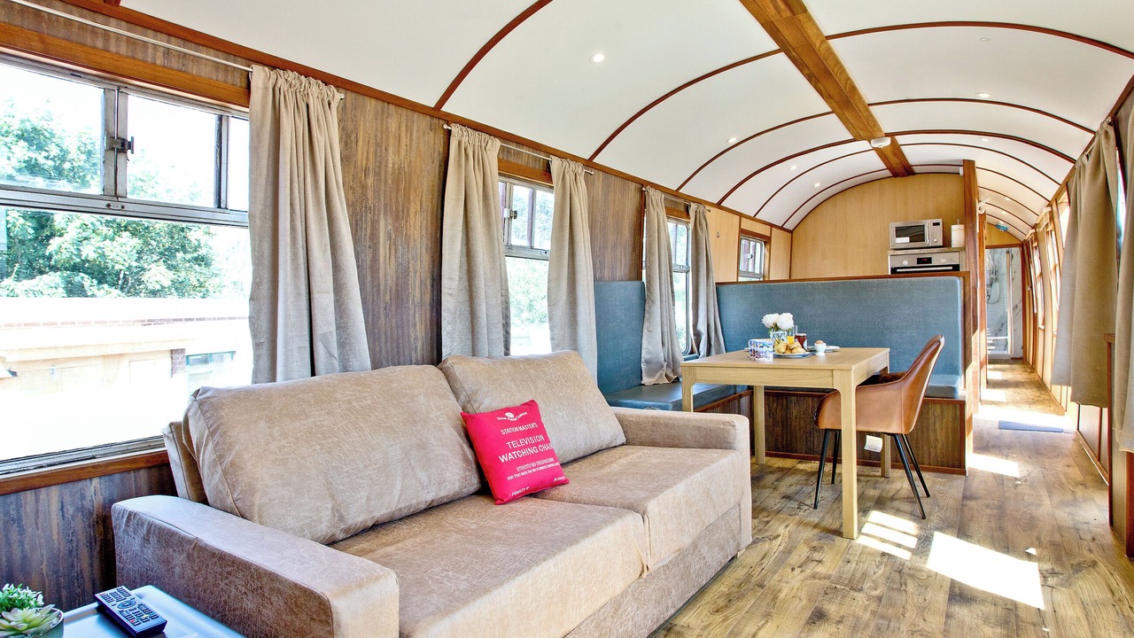 Photo of Others in Dawlish Warren