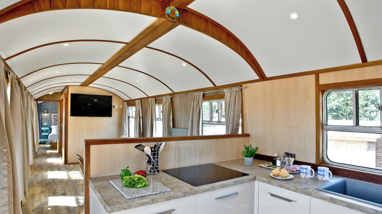 Photo of Others in Dawlish Warren