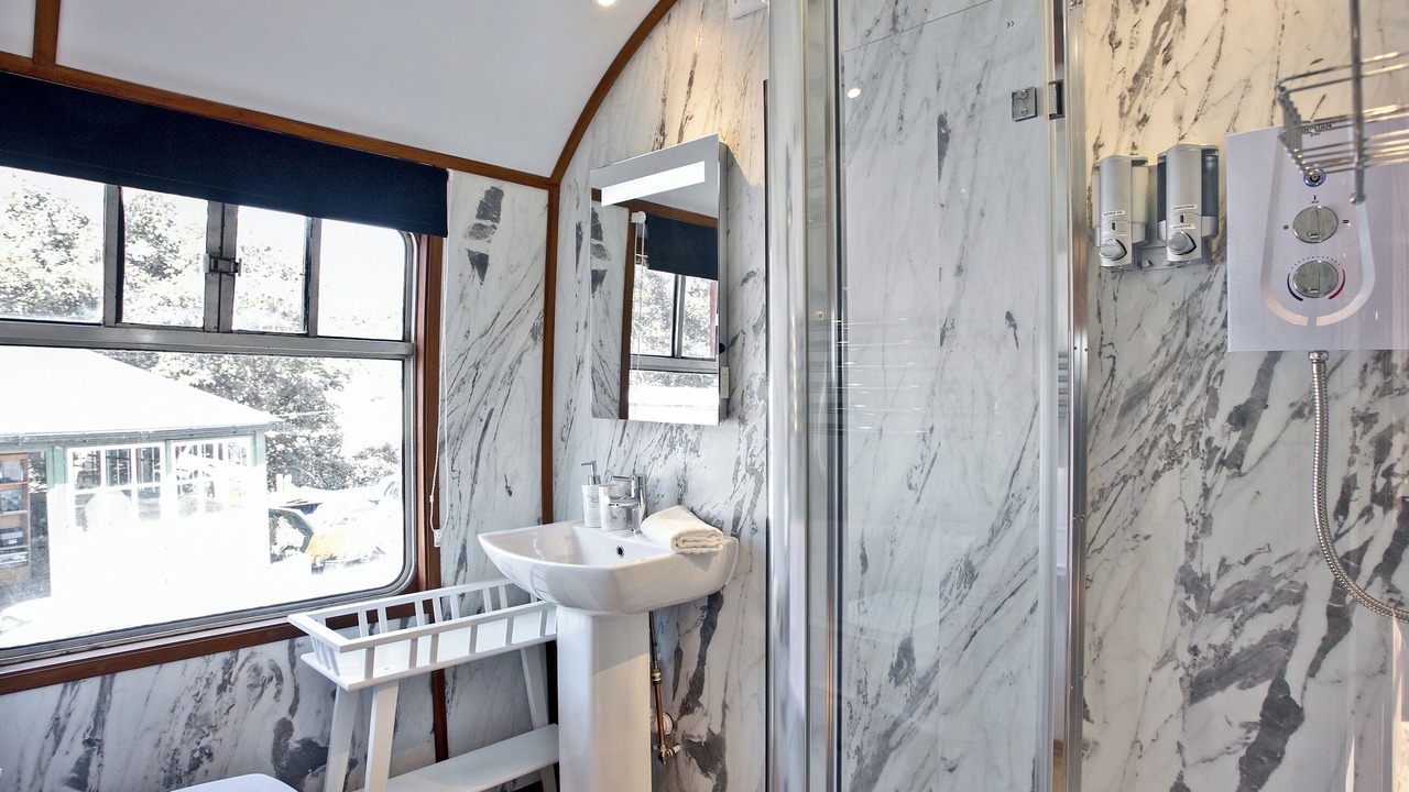 Photo of Bedroom in Dawlish Warren