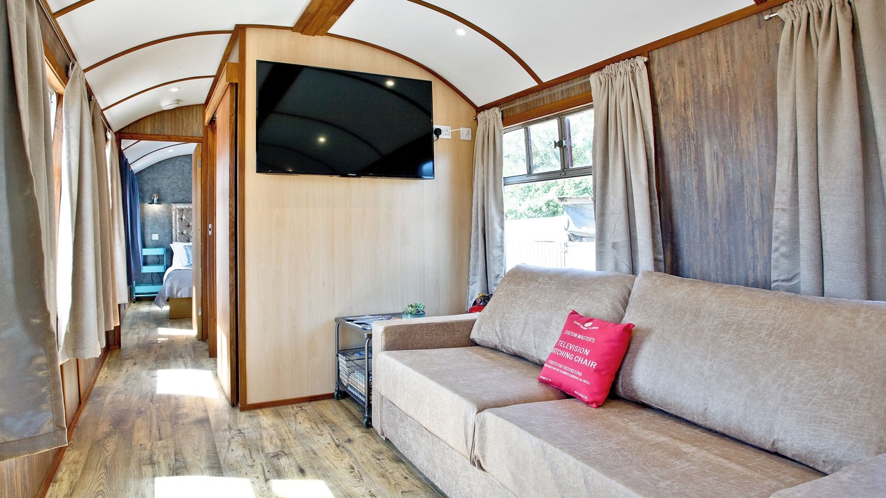 Photo of Others in Dawlish Warren