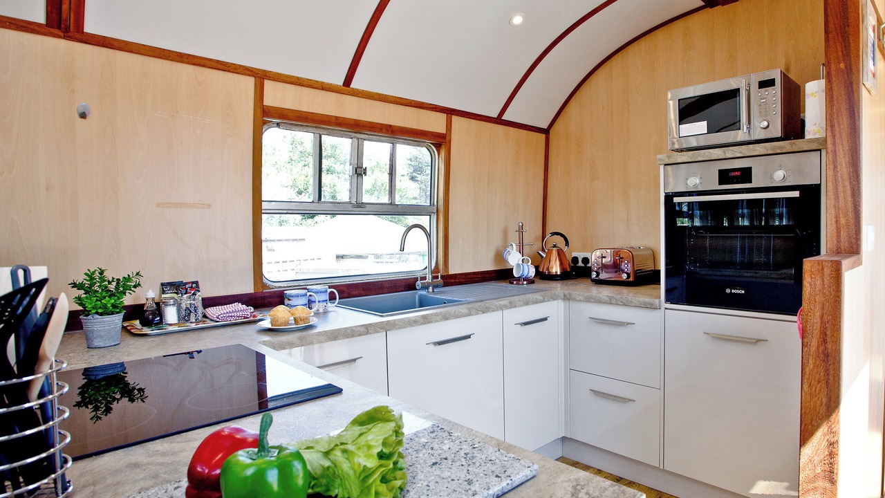 Photo of Others in Dawlish Warren