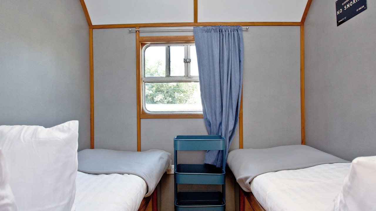 Photo of Others in Dawlish Warren