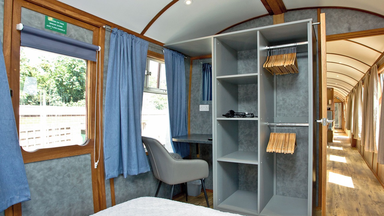 Photo of Others in Dawlish Warren