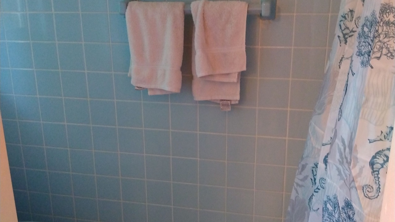 Photo of Bathroom in Keystone Heights