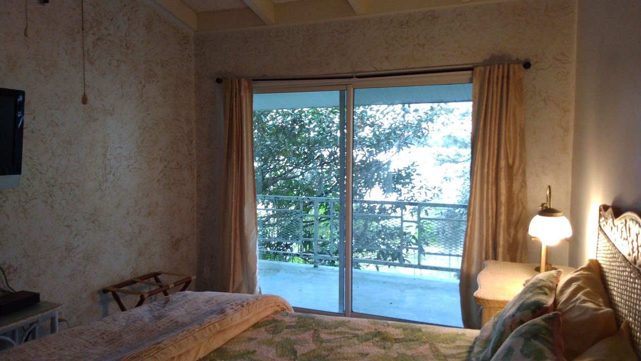 Photo of Bedroom in Keystone Heights