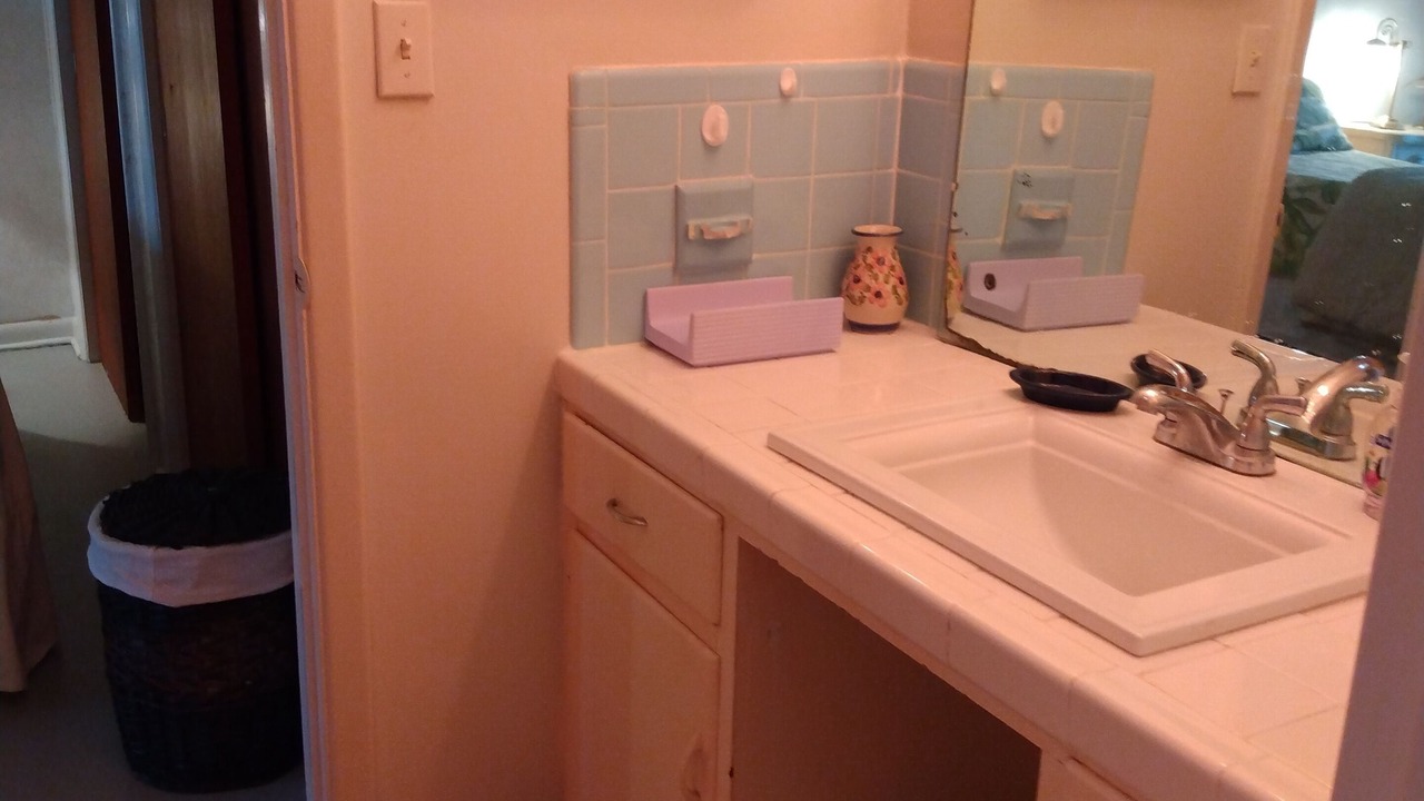 Photo of Bathroom in Keystone Heights