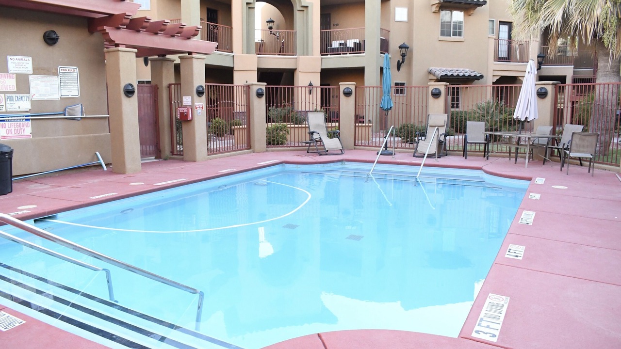 Photo of Outdoor in Mesilla