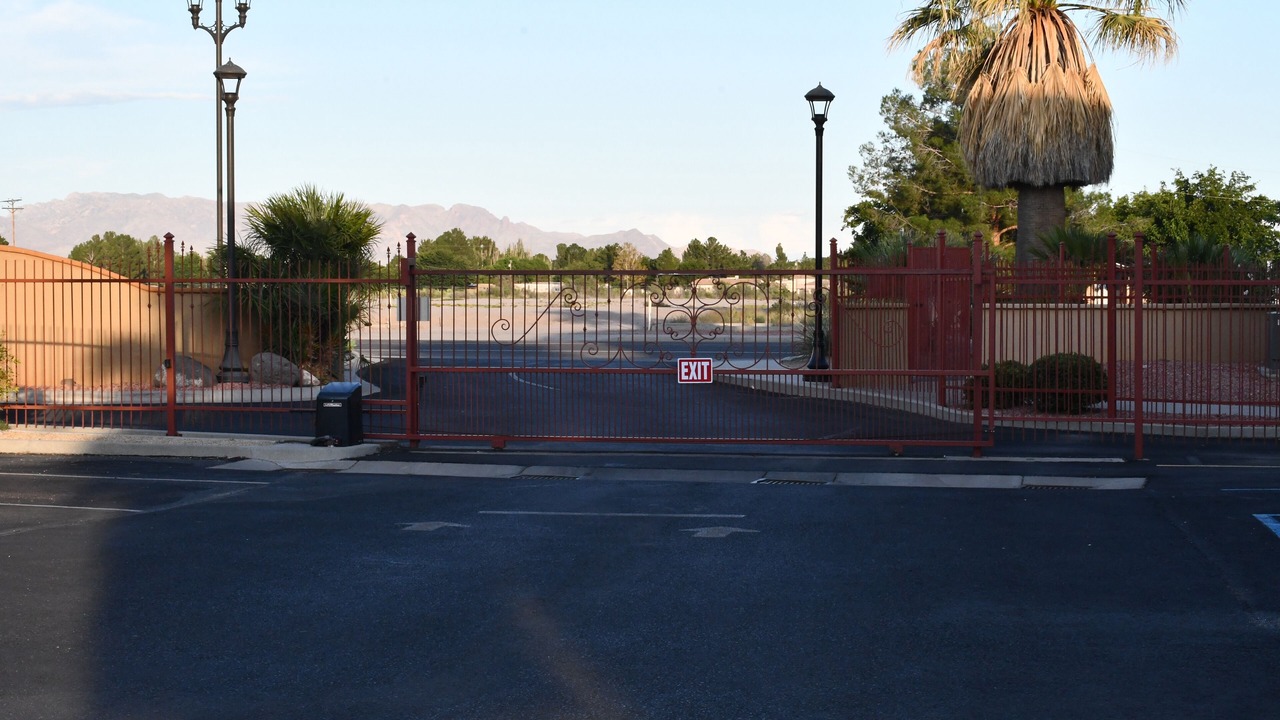 Photo of Others in Mesilla