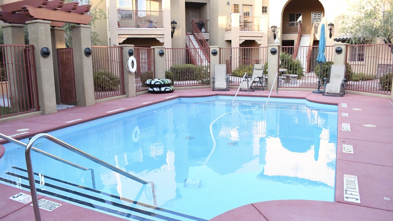 Photo of Outdoor in Mesilla