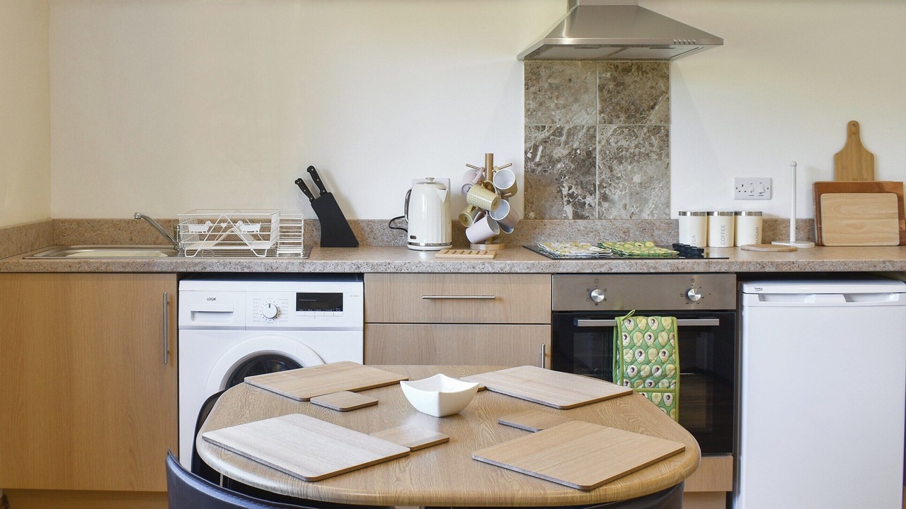 Photo of Others in Apse Heath